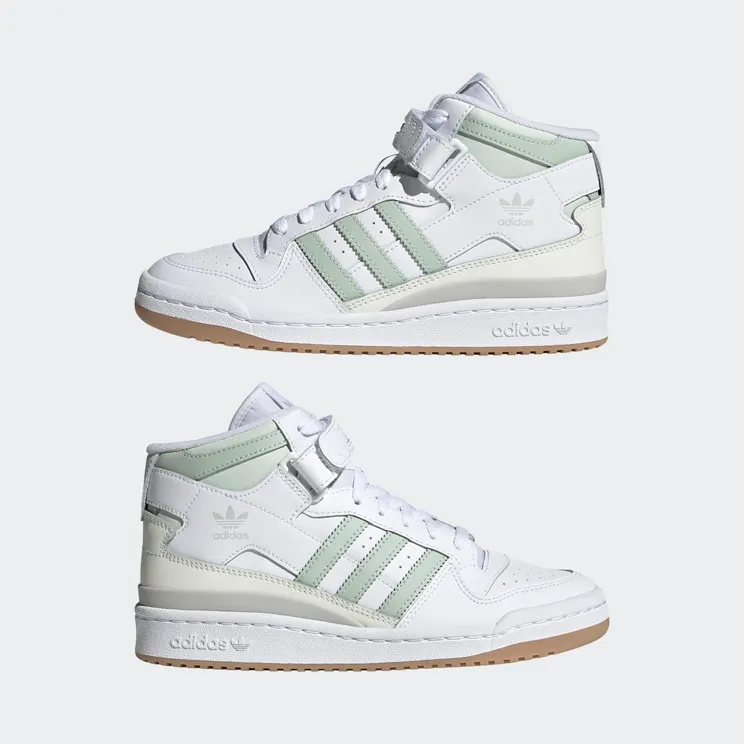 adidas-forum GX4578
