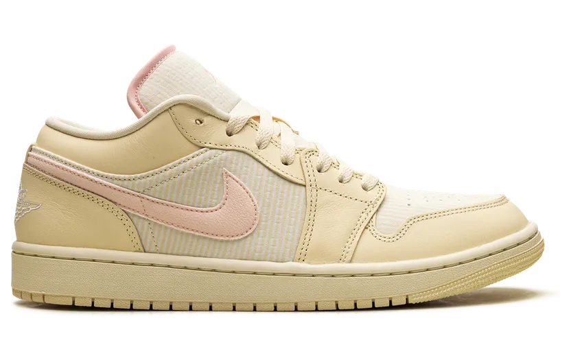 air-jordan-1 FQ1925-100