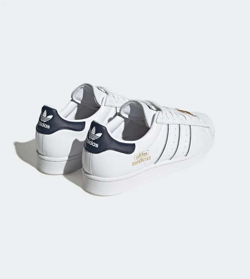 adidas-superstar GY2559
