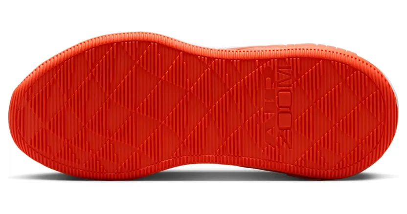 nike-sneaker FZ1689-600