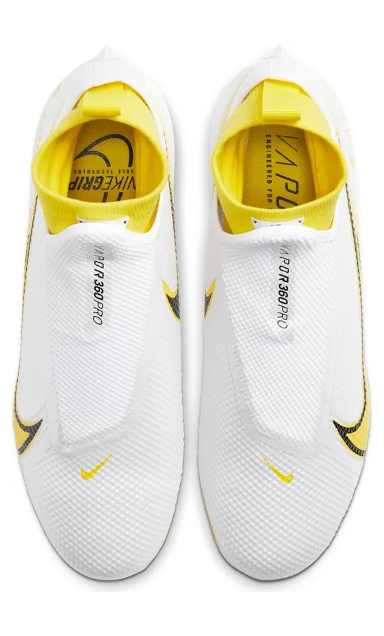 nike-vapor-edge-pro AO8277-103