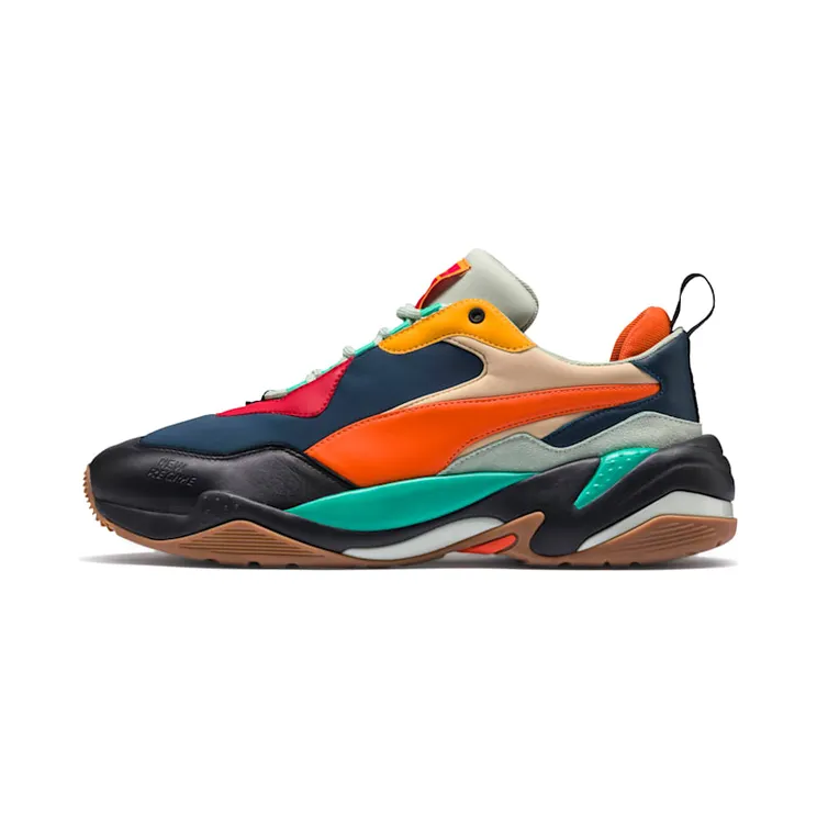 puma-thunder 368042-01