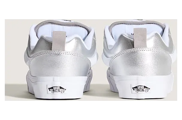 vans-knu-skool VN000E9XSLV