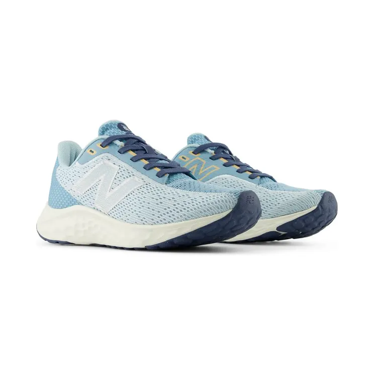 new-balance-fresh-foam-arishi WARISYB4