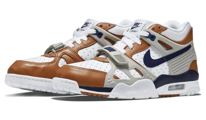 nike-air-trainer 705425-100