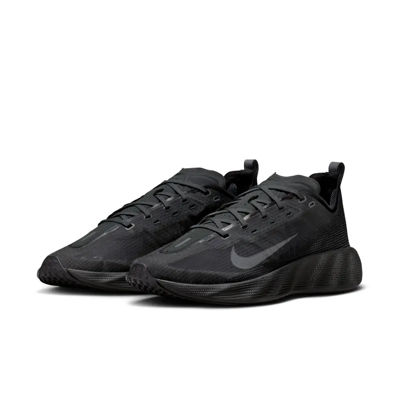 Nike Ava X Black (HM9697-002)