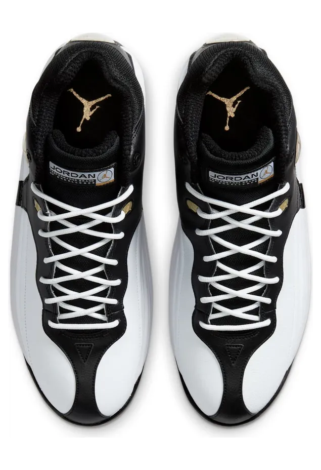 jordan-jumpman-team-1 CZ9171-101