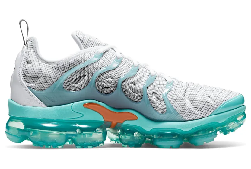 nike-air-vapormax 924453-107