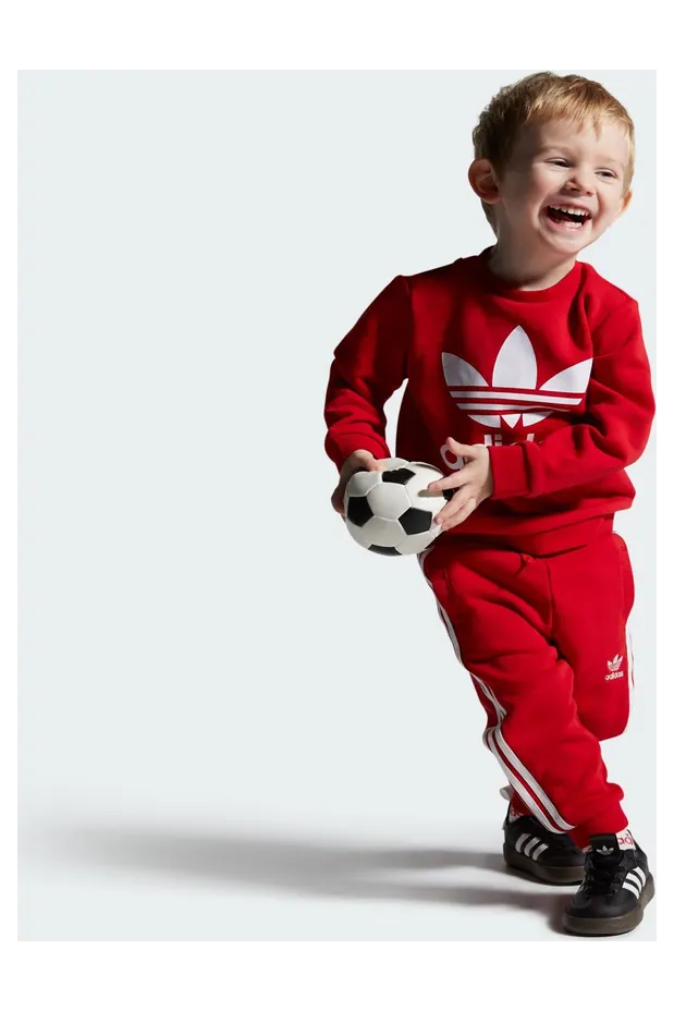 adidas-adifom JH5201