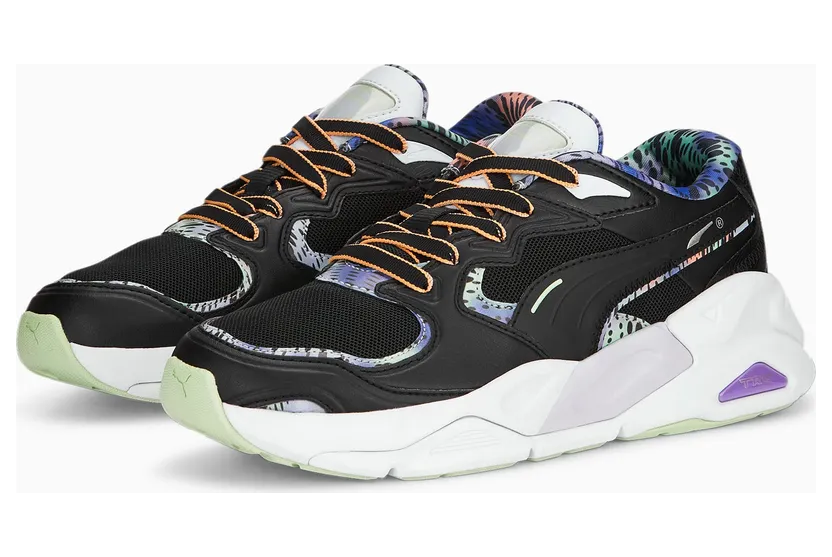 puma-trinomic 389457-01