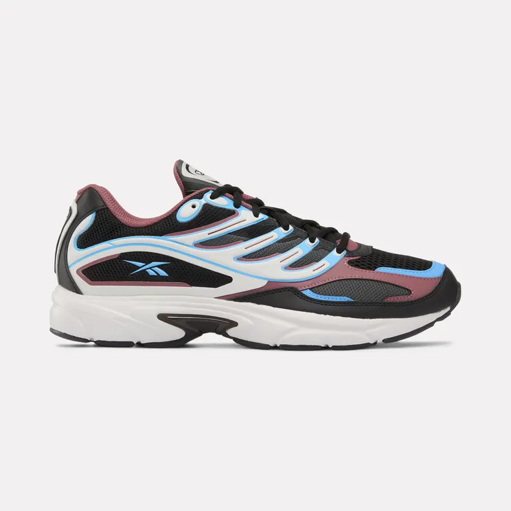 Reebok Premier Road Control (100247618)