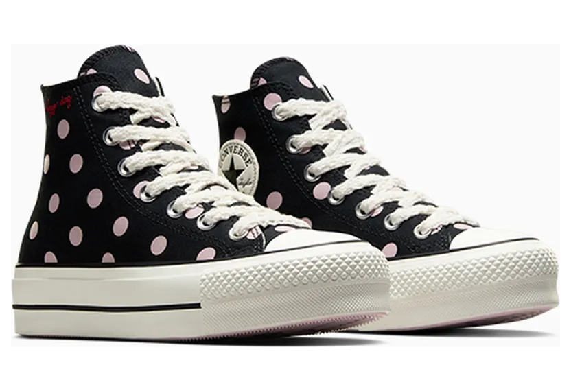 converse-chuck-taylor-all-star A10688C
