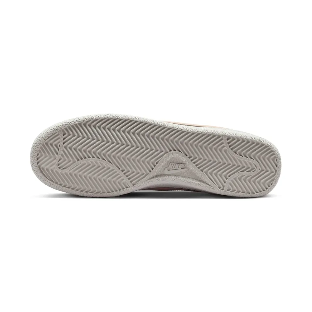Nike Tennis Classic Sanddrift/Sail/Sanddrift (IV2436-100)