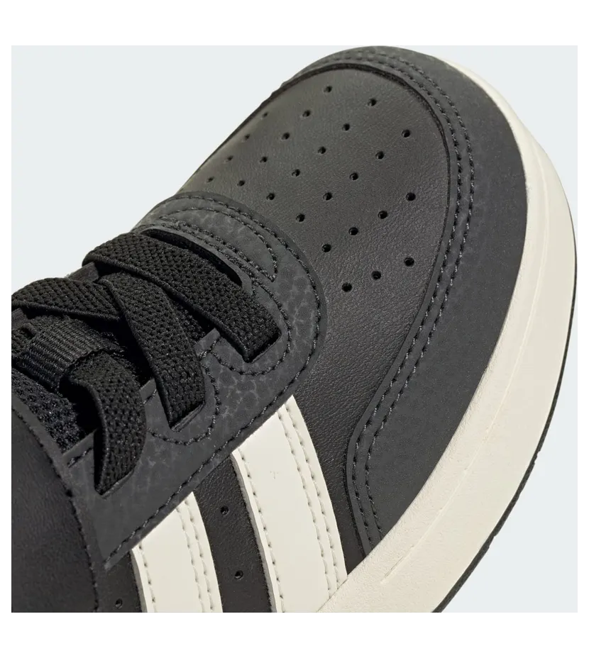 adidas-breakbase JR0204