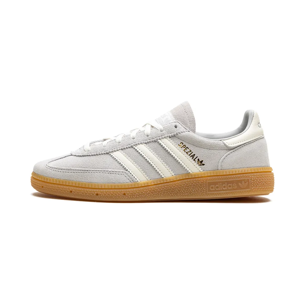 Adidas Handball Spezial “Grey” (IH5074)