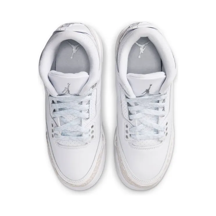 air-jordan-3 DM0967-111