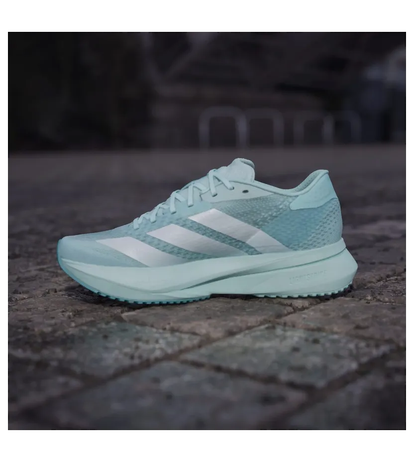 adidas-adizero JQ2798