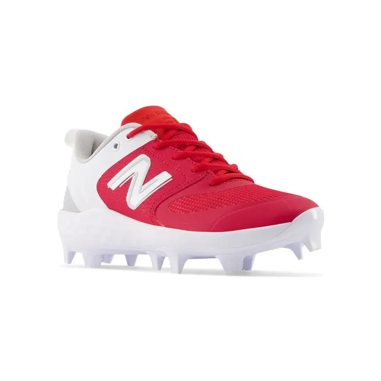 new-balance-fresh-foam SPVELOR3