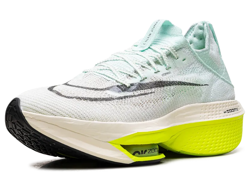 nike-air-zoom DV9422-300