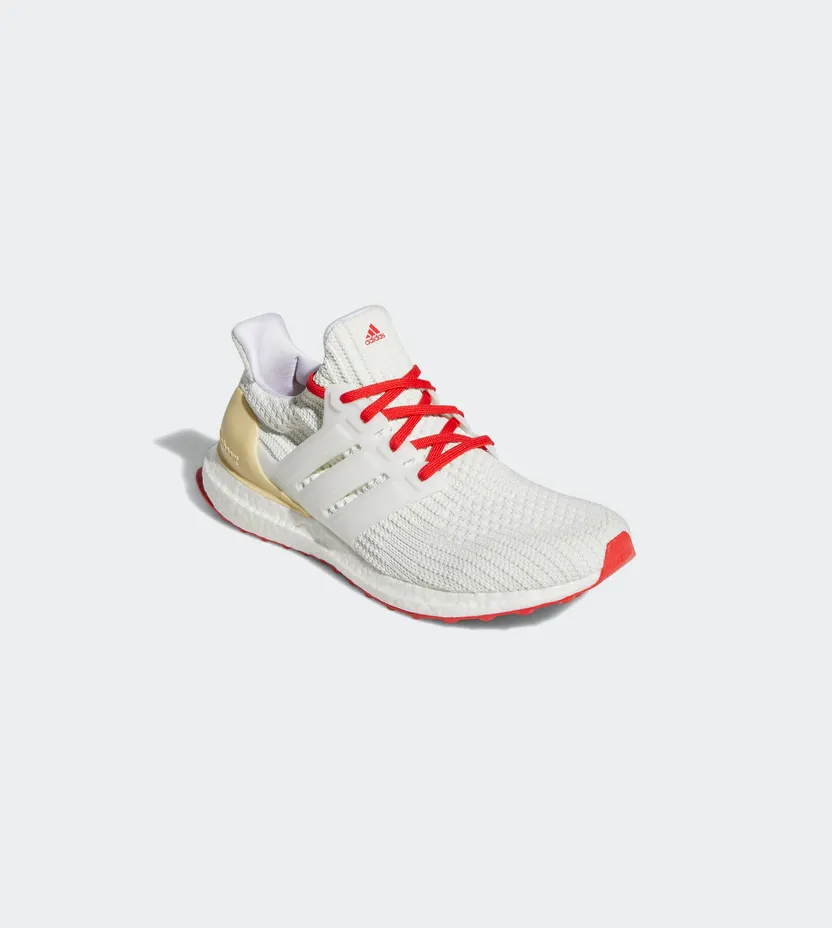 adidas-ultraboost GY0285