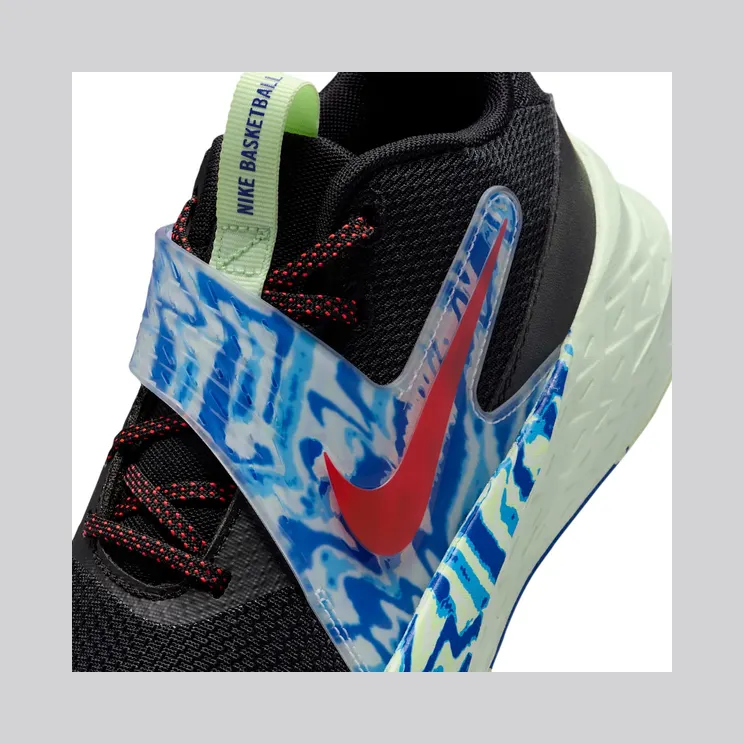 nike-team-hustle-d-12 IQ0815-001