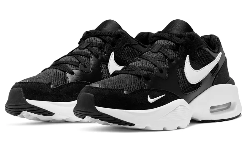 nike-air-max CJ1670-002