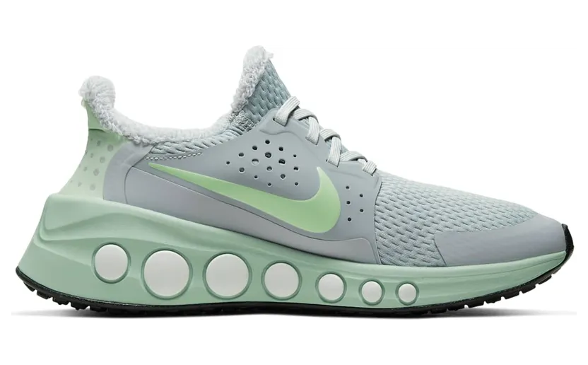 nike-cruzrone CD7307-002