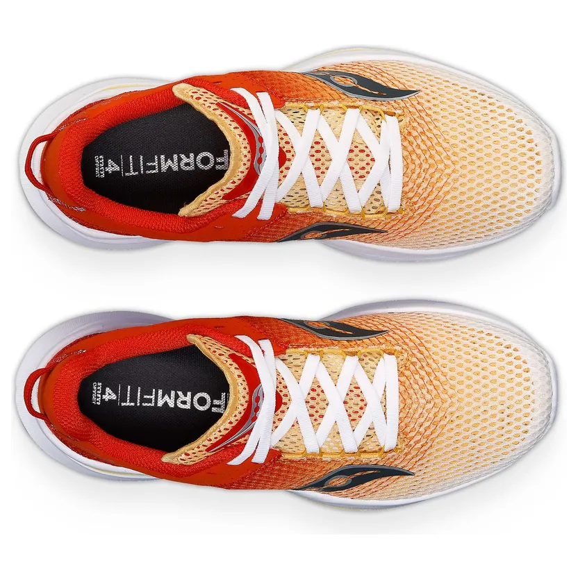 saucony-kinvara S10823-139