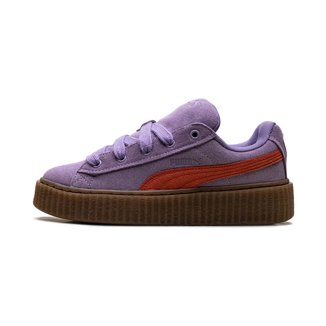puma-fenty 397587-03