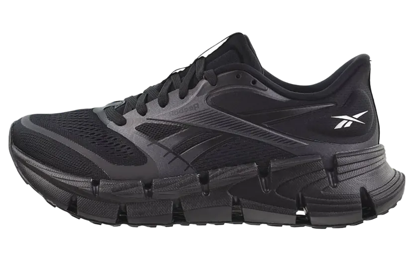 Reebok FloatZig 100239-441