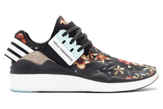 adidas-sneaker B35694