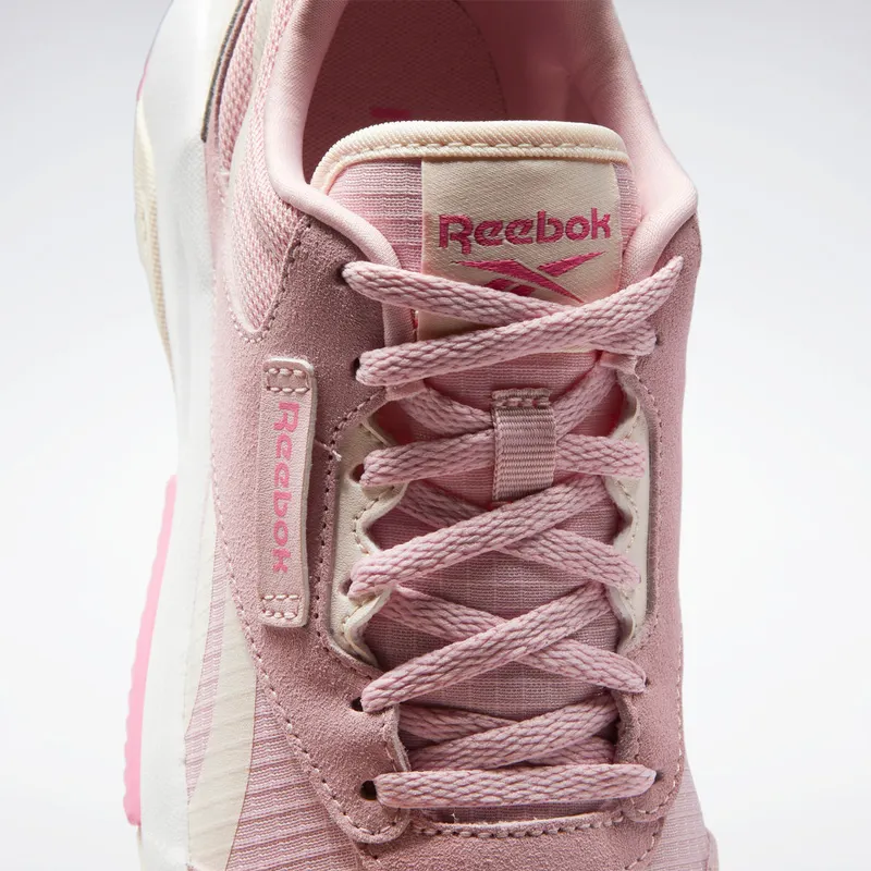 reebok-classic-leather FZ5403