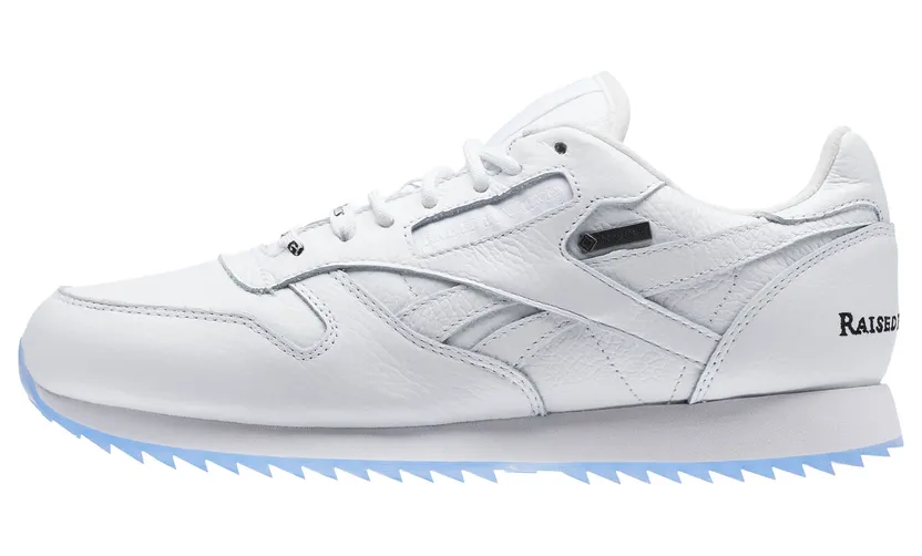 reebok-classic-leather CN0250