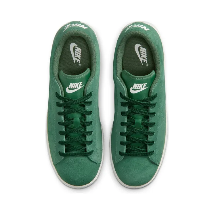 nike-tennis-classic IQ7388-300