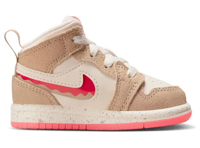 air-jordan-1 HJ5959-206