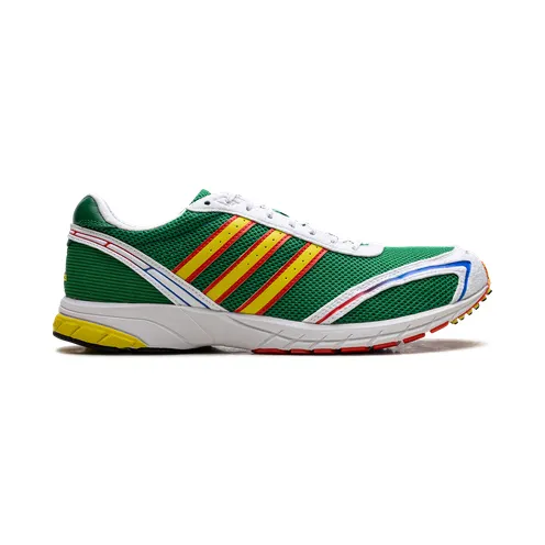 adidas-adizero JI0494