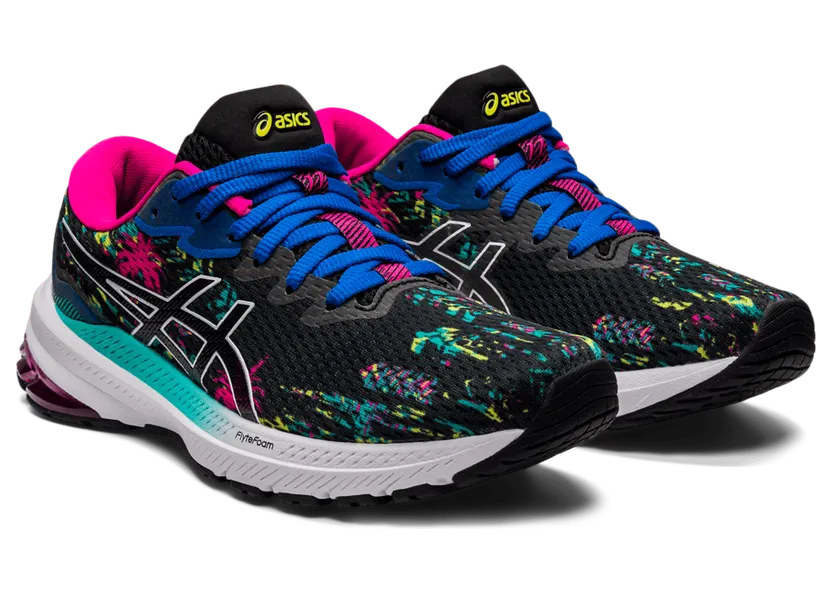 asics-gt-1000 1012B282.001
