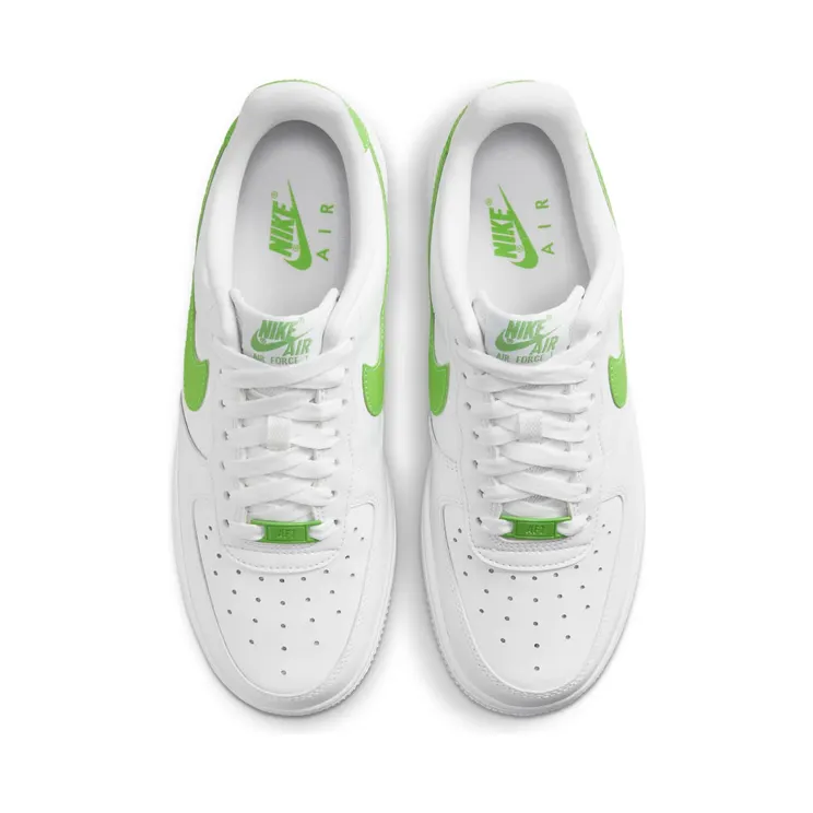 nike-air-force DD8959-112