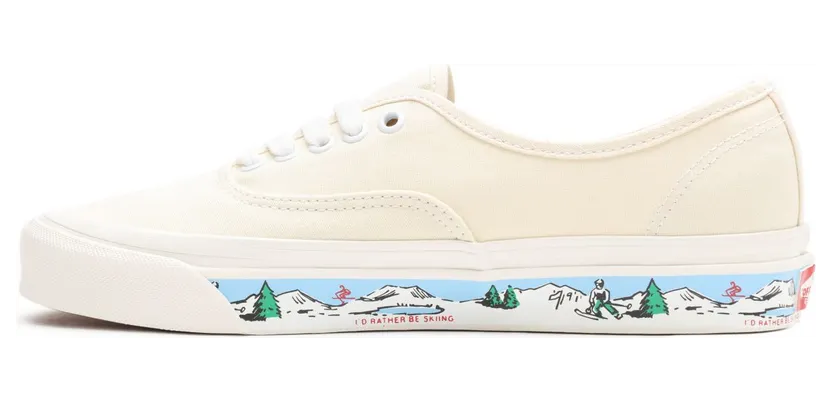 vans-authentic VN0A54F241N