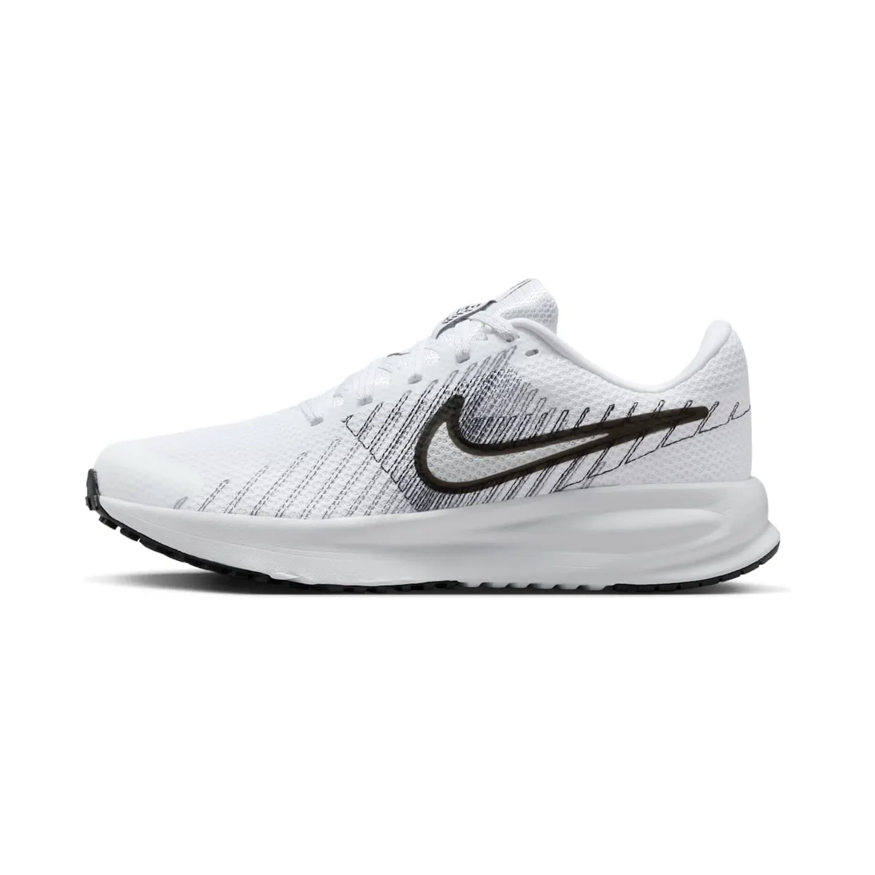 nike-run-defy HM9593-101