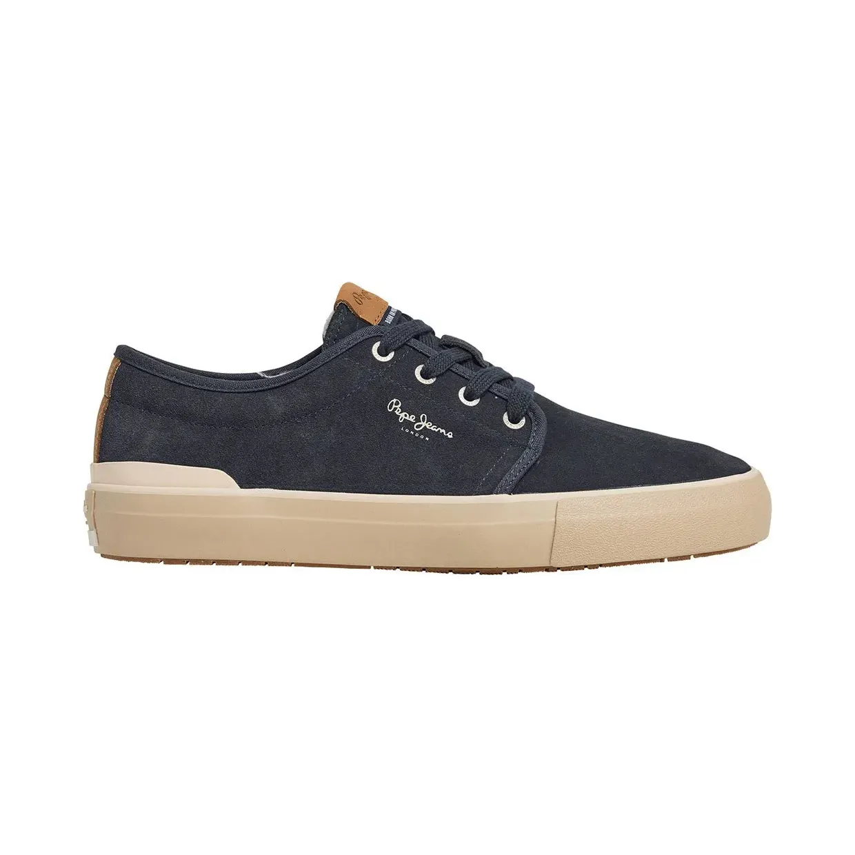 pepe-sneaker PMS31071-594