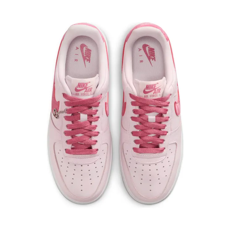 nike-air-force IO8755-600