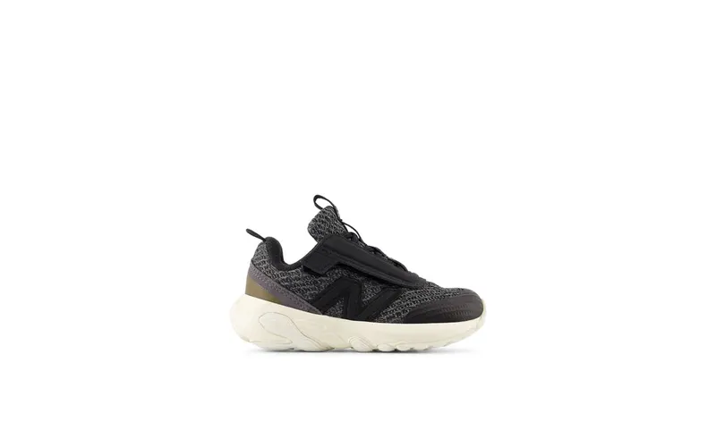 New Balance 1440 Black Angora (NW1440EK)