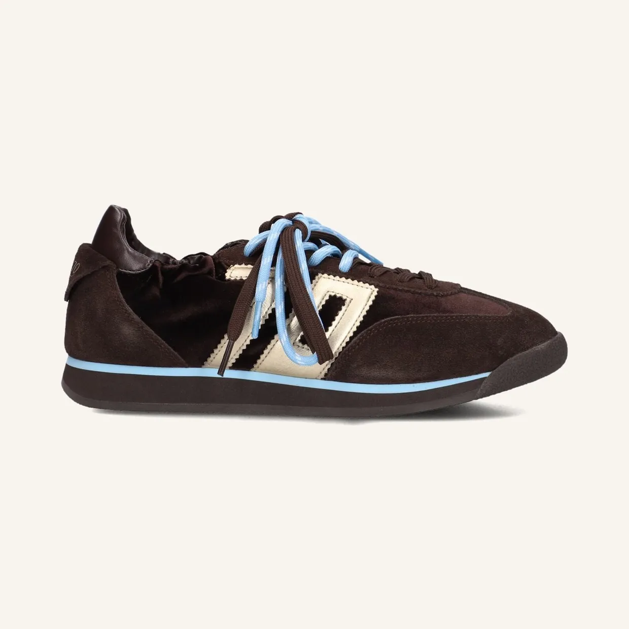 BACK70 Back 70 Brown (B70I26108035062)