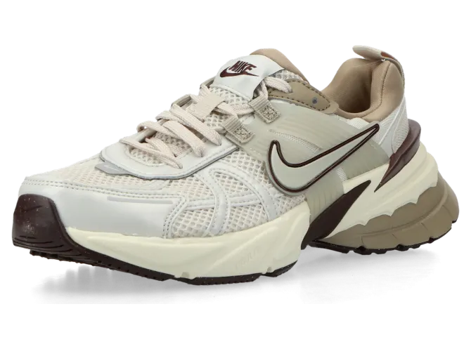 nike-v2k-run FD0736-103