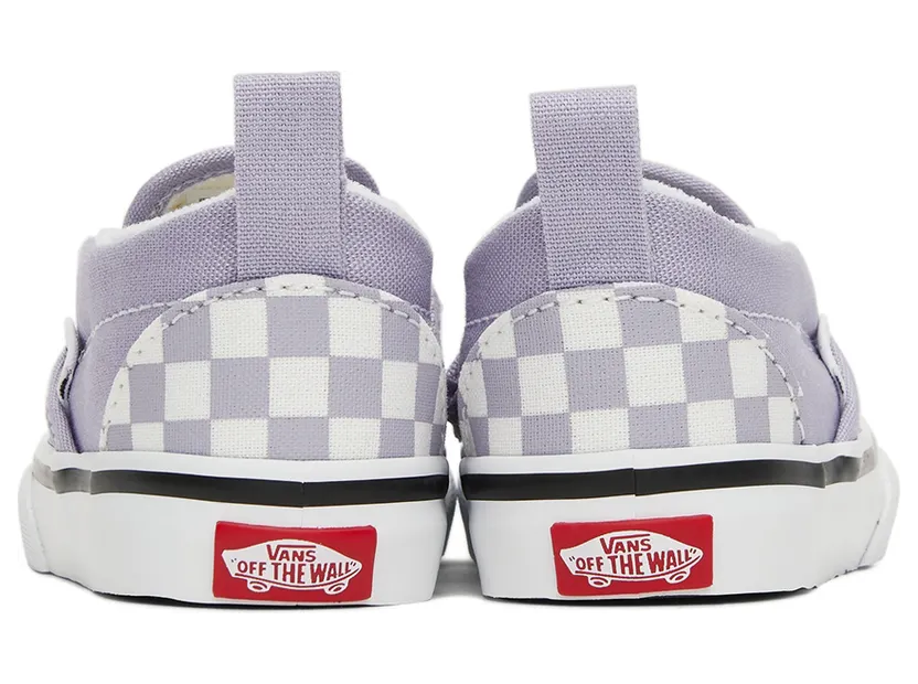 vans-slip-on VN000UBSARV1