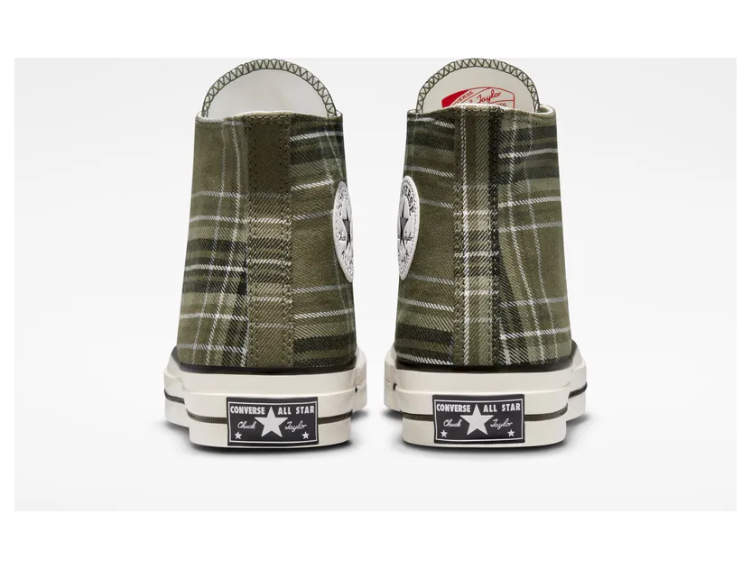 converse-chuck-taylor-all-star A03915C