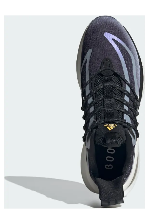 adidas-alphaboost ID0316