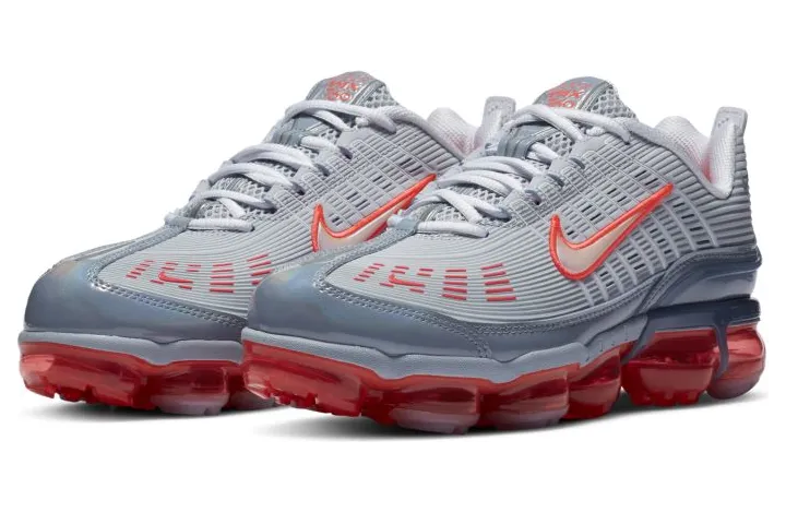 nike-air-vapormax CK9671-002