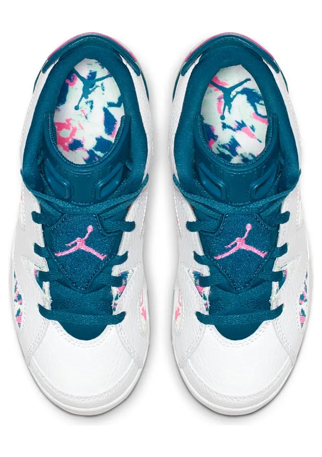 air-jordan-6 543389-153
